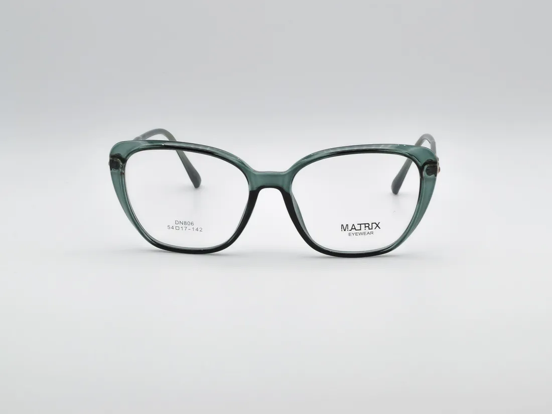 Изг.оправы Matrix DN806 C5