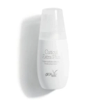 Cuticul Extra Plus GERnetic