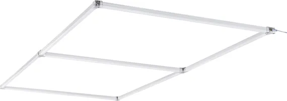 Модульный комплект Varieta V2Q450124 Lightstar