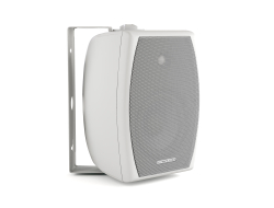 CVGAUDIO ODF508TW Двухполосная настенная акустическая система 8ohm/100V