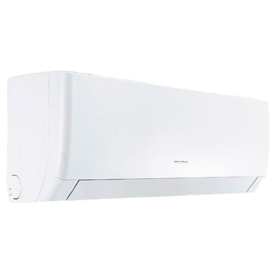 Настенный блок мульти сплит системы Gree GWH09AGAXA-K6DNA4C/I