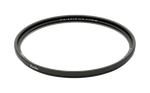 Kenko CELESTE UV
