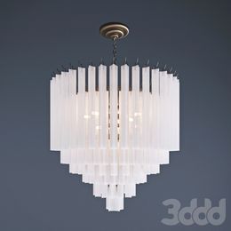 LALIQUE