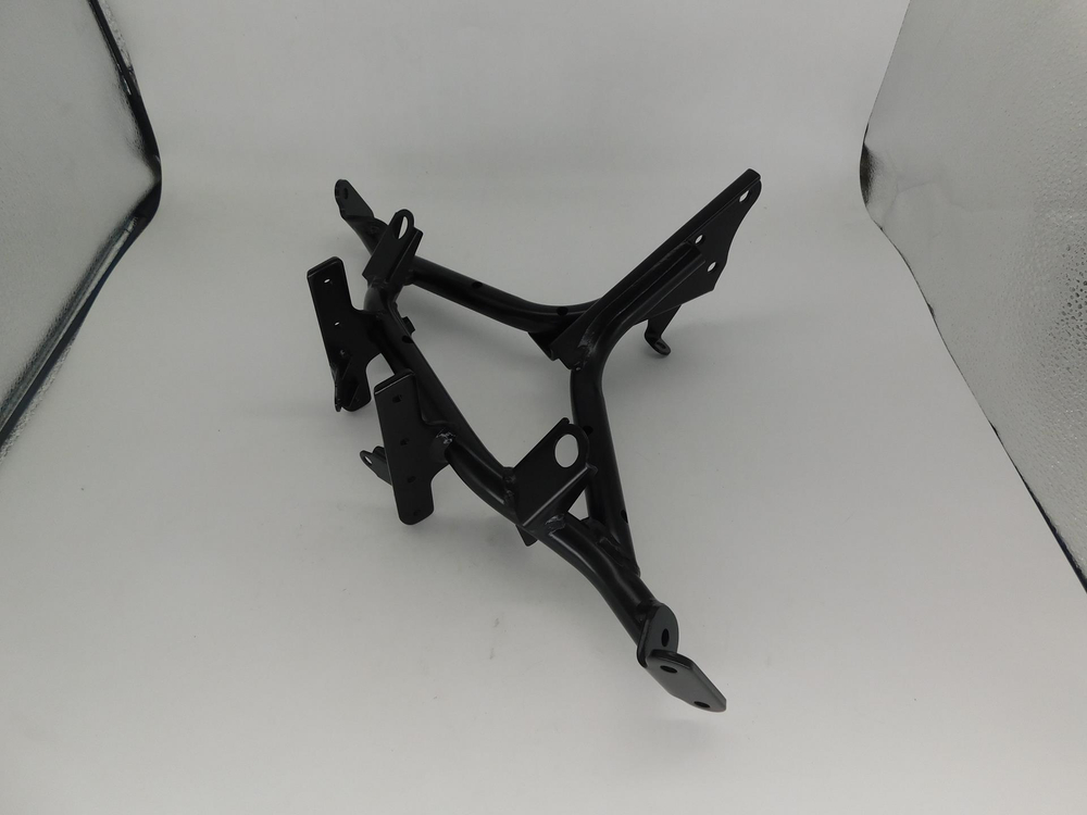 Паук Kawasaki EX400 EX650 11056-2062