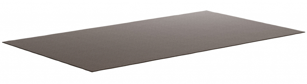 Carpets