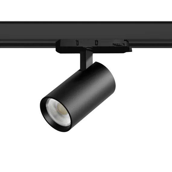 Трековый светильник Alta Base A5137QT Lightstar