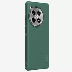 Накладка Nillkin Super Frosted Shield Pro Magnetic для OnePlus 12R
