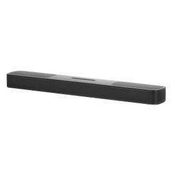 Саундбар JBL Bar 5.0 Multi Beam