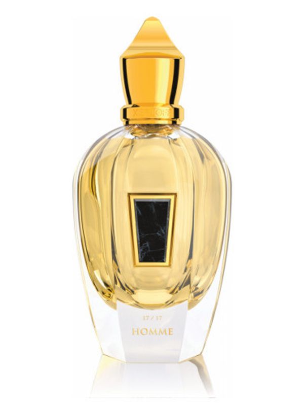 Xerjoff Homme