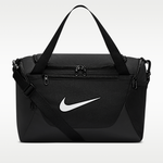 Спортивная сумка для тренировок (очень маленький размер, 24 л) Nike Brasilia - Nike