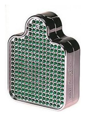 Versace Jeans Couture Man