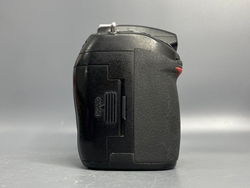 Nikon D700 Body 517.000 кадров