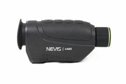 Тепловизионный монокуляр Arkon Nevis LN25