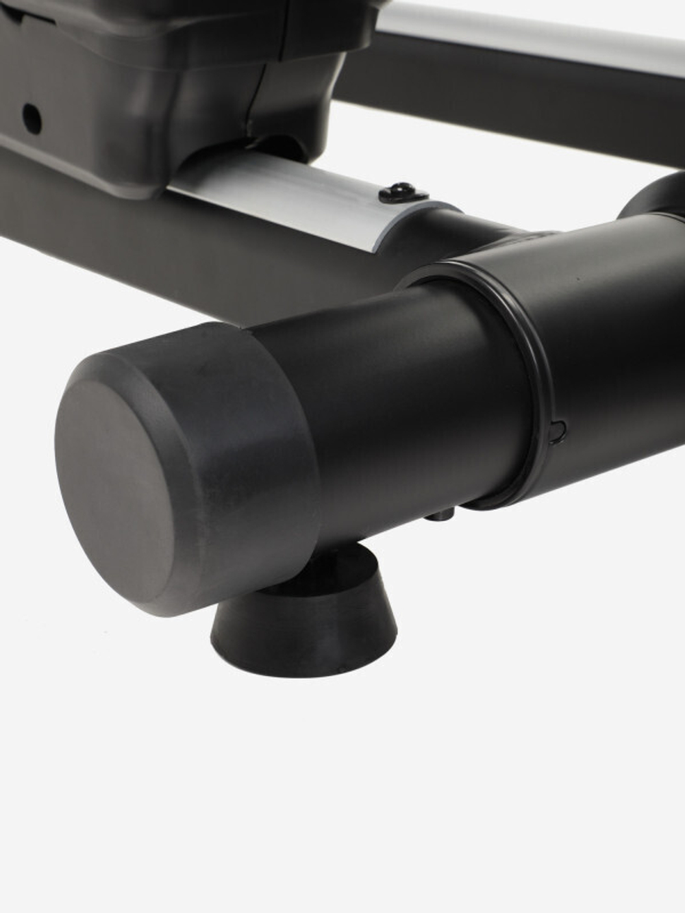 Эллиптический тренажер KETTLER Skylon 2F