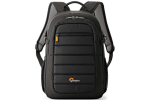 Рюкзак Lowepro Tahoe BP 150 темно серый