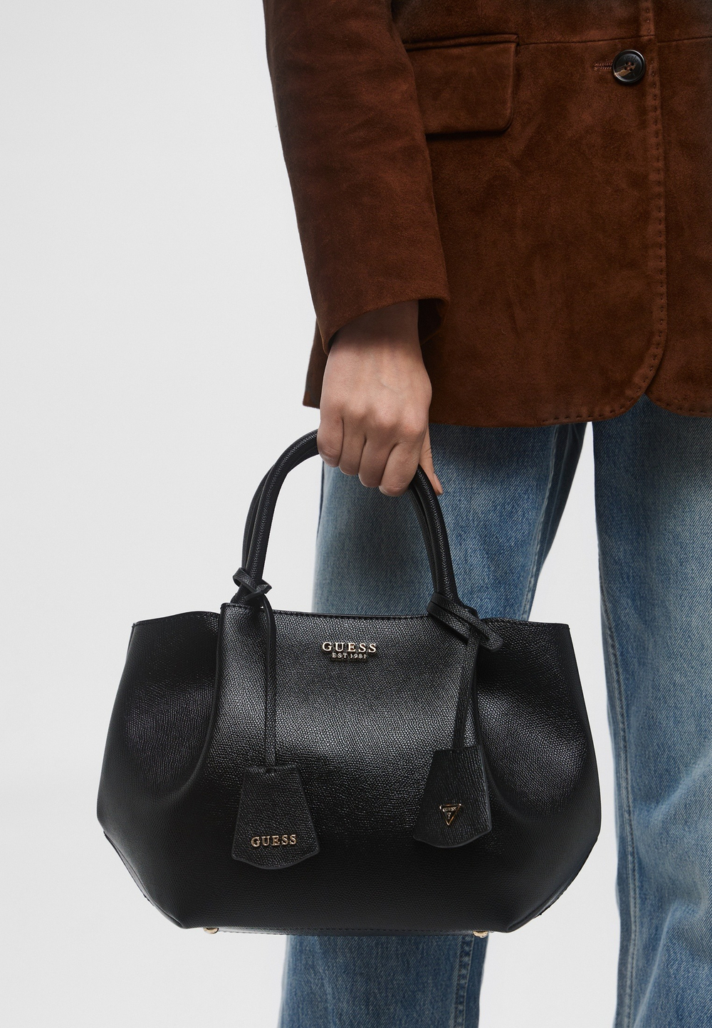 Сумка женская  GUESS