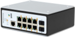 Коммутатор управляемый SNR SNR-S225Gi-8T-POE