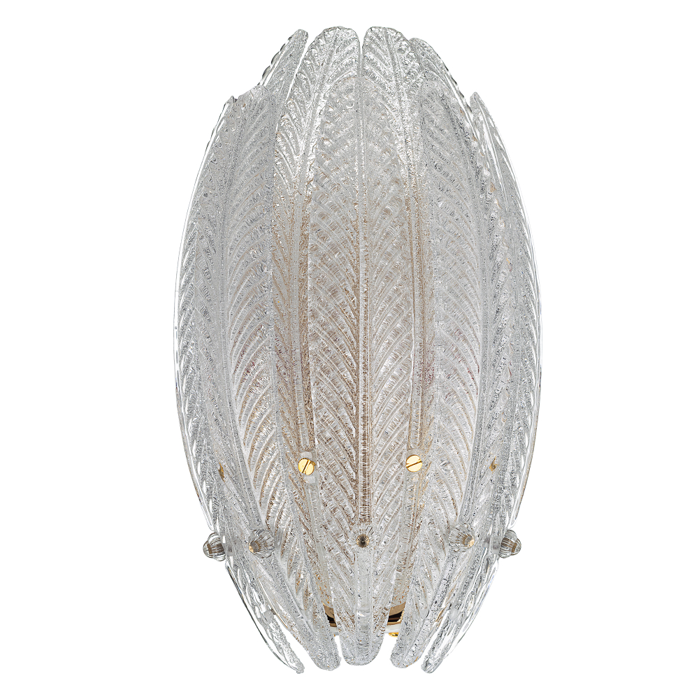Citilux DELTORO CL327320 Бра