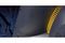 Turbosound ATHENS TCS122/64-WH пассивная АС, 2400Вт, динамик 12 дюймов