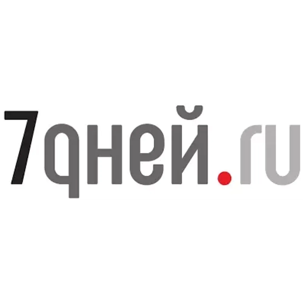 «Семь Дней» отметили красоту осенней рекламной кампании российского бренда CLÓ с Валерией Федорович!