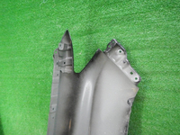DSCN4468.JPG
