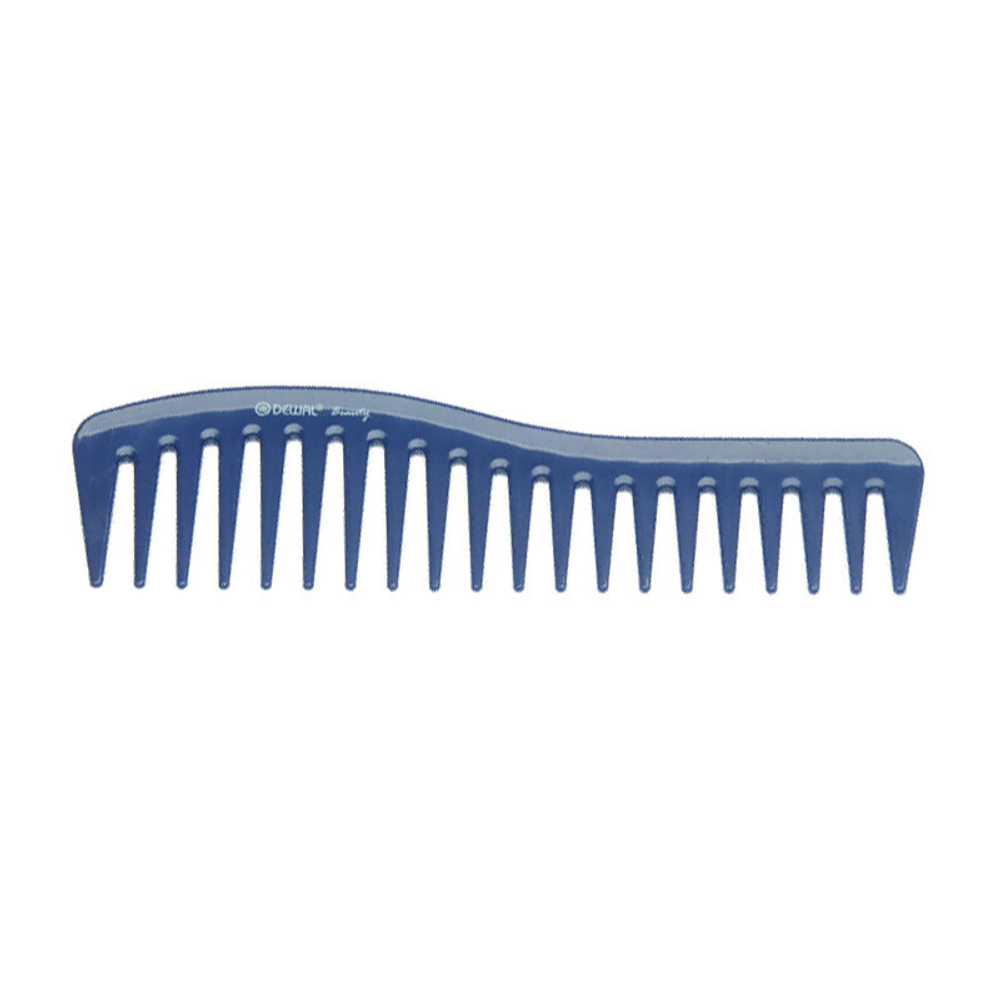 Dewal "Красота" Гребень для волос | Dewal Beauty DBS6260