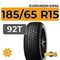 Evergreen EW62 185/65 R15 92T