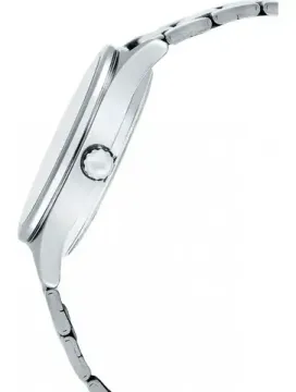 Наручные часы Casio MTP-V006SG-9B