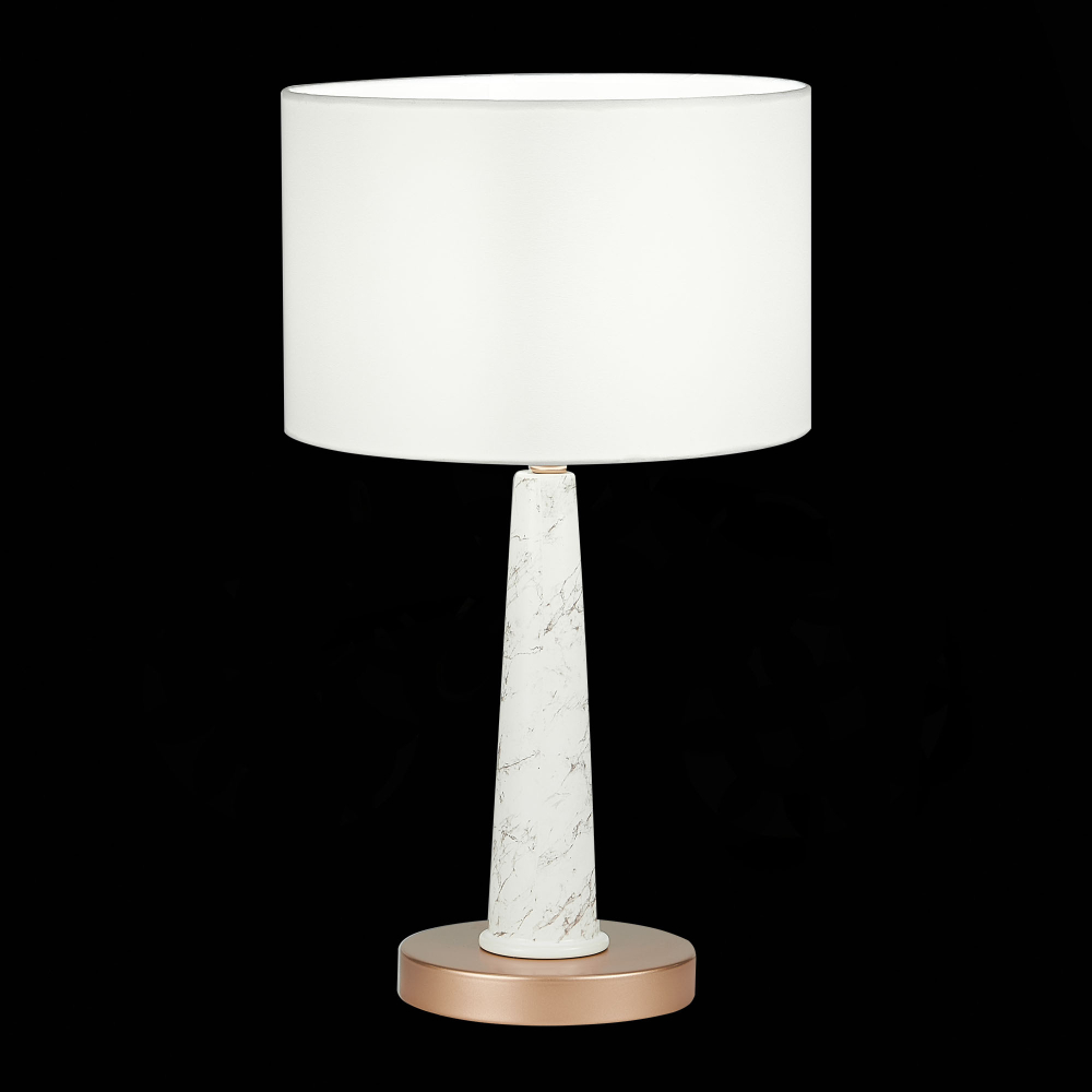 Лампа прикроватная ST Luce Vellino SL1163.204.01