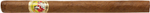 La Gloria Cubana Medaille d’Or No.4