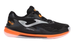 Теннисные кроссовки Joma Ace Men 2501 Clay
