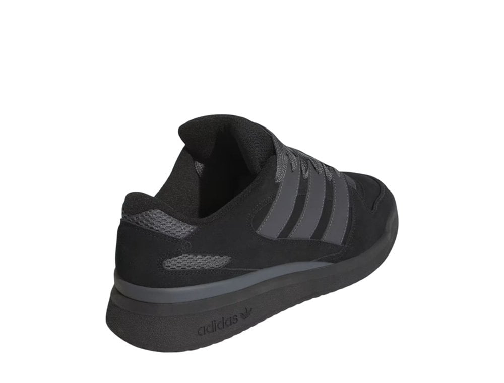 Кроссовки adidas Forum2000