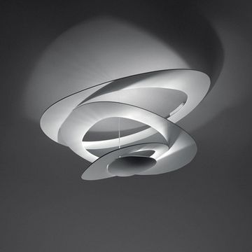 Pirce Mini D 69 cm by Artemide