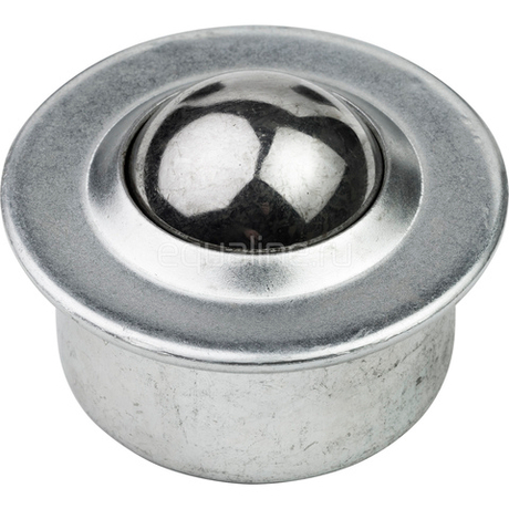 Шариковая опора Omniroll CY-30H