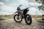 Z3L Spek Orange
