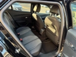 Новый Peugeot 2008 Allure