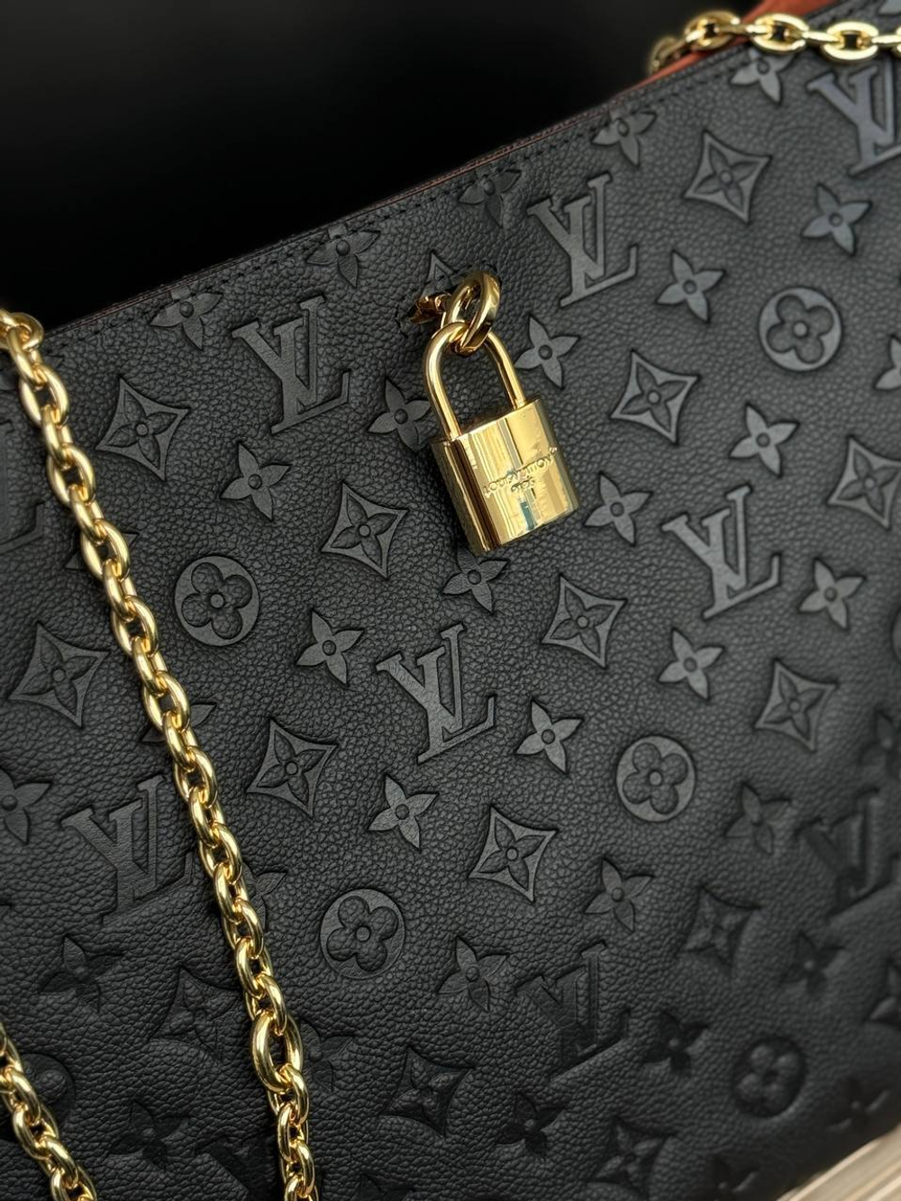 Сумка Louis Vuitton