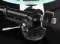 Rega Planar 3 ND5 Black