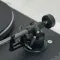 Phaze Audio Adelle Shadow Black