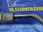Стабилизатор поперечной устойчивости передний LADA KALINA 2006