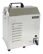 Электропривод к фаршемешалкам Kocateq G12 для FME, FDE 10,20,30 Kocateq