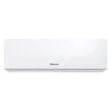 Кондиционер Hisense AS-18HR4RMADJ00