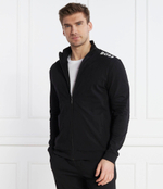Спортивный костюм Long Set STMT BOSS BLACK - черный(50502755)
