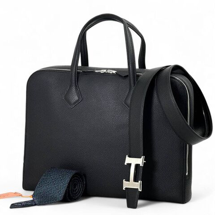 Деловая сумка Hermes