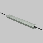 Источник напряжения Maytoni PSL023 48В 60Вт IP 67 832002