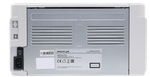 Принтер Pantum P2506W