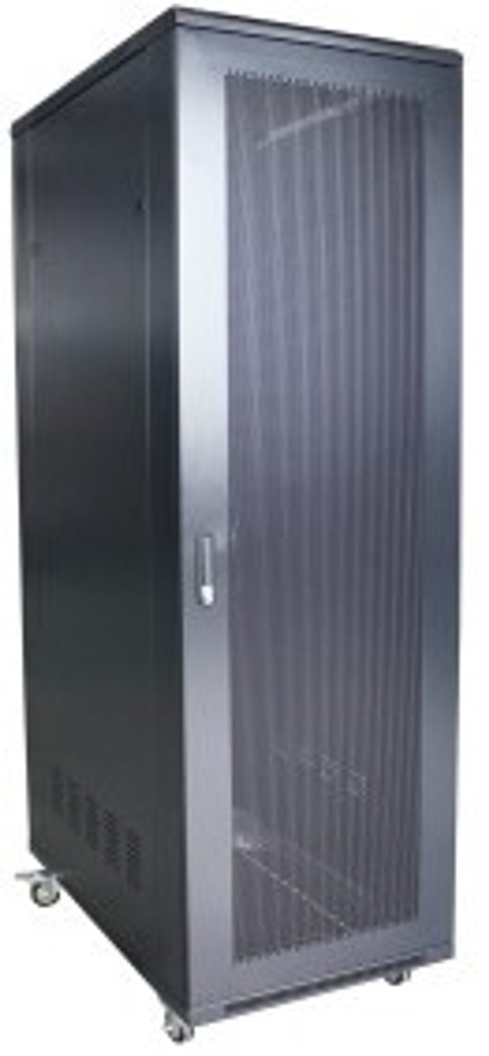 Шкаф напольный Wize W27U100R-M