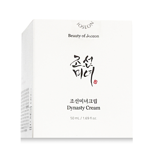 Skin1004 Madagascar Centella Probio-Cica Enrich Cream 50 ml