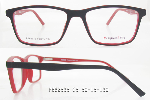 PB62535