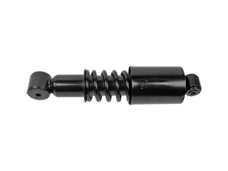 Амортизатор кабины [o12xo38/o84x214/345 O/O] MAN Sampa